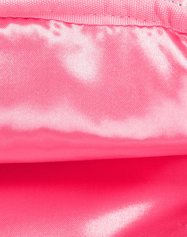 20th Anniversary Two Pouch Wristlet - Image 3