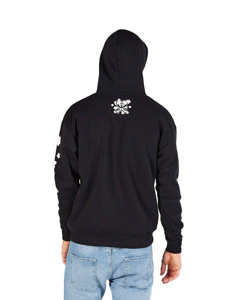 tokidoki-Con Haiku Pullover Hoodie - Image 2