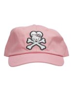 tokidoki x Hello Kitty Varsity Kitty Hat