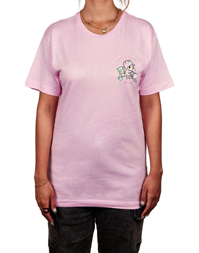 tokidoki Festival Tee (Online Exclusive) - Image 2