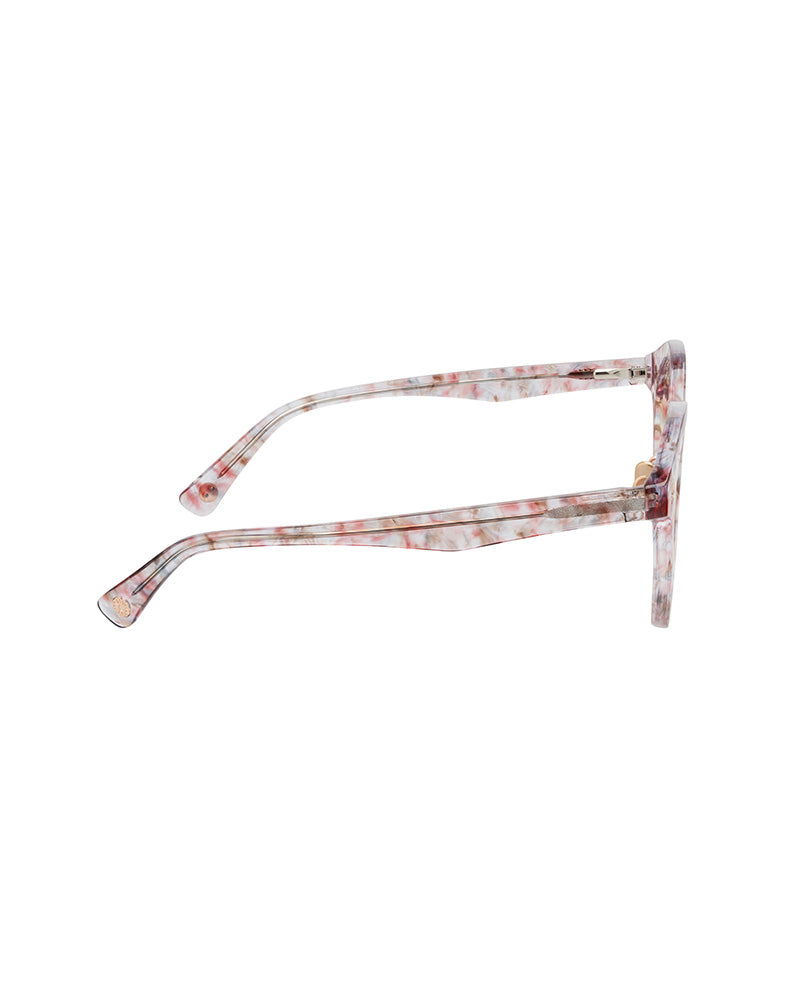 tokidoki x GUNNAR Optiks - Flower Power (Clear) - Image 5