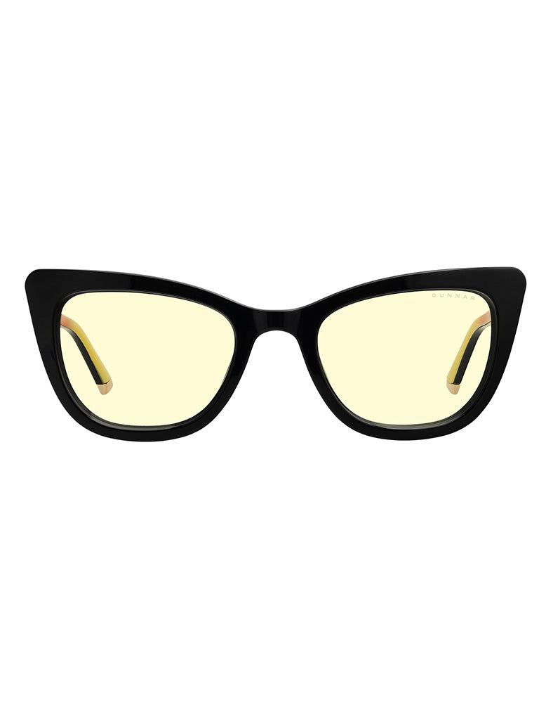 tokidoki x GUNNAR Optiks - Sweet Fruits (Amber) - Image 3