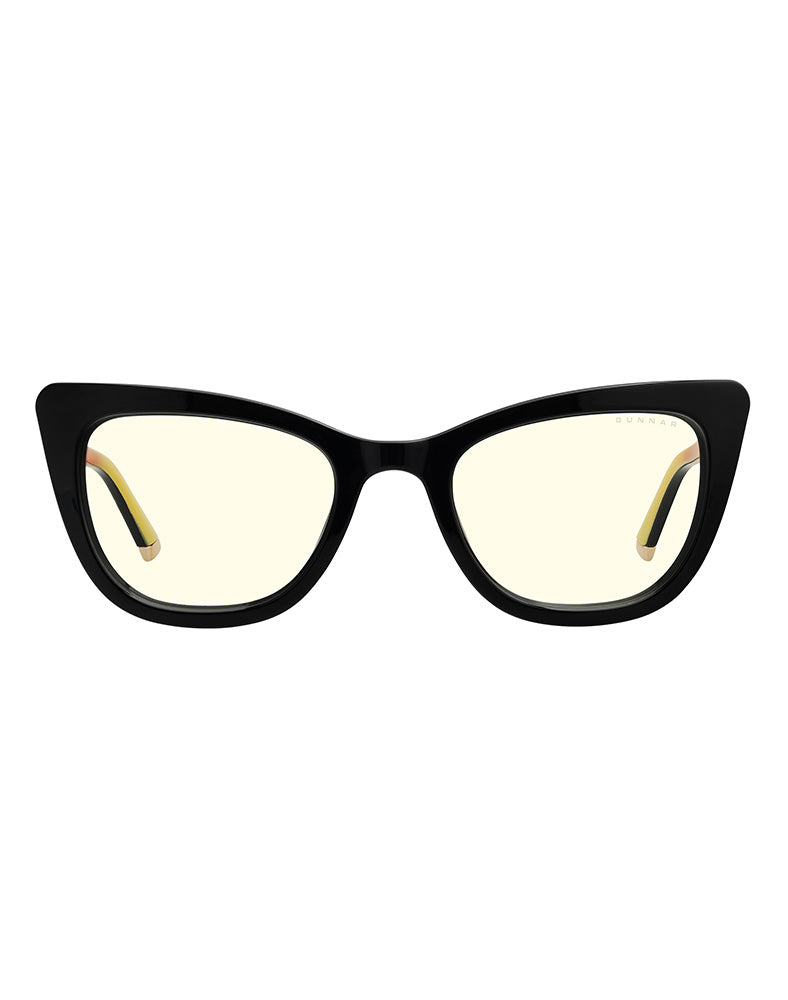 tokidoki x GUNNAR Optiks - Sweet Fruits (Clear) - Image 3