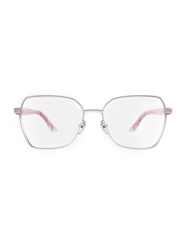 tokidoki x GUNNAR Optiks - Crystal Kingdom (Clear) - Image 4