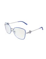 tokidoki x GUNNAR Optiks - Digital Princess (Clear)