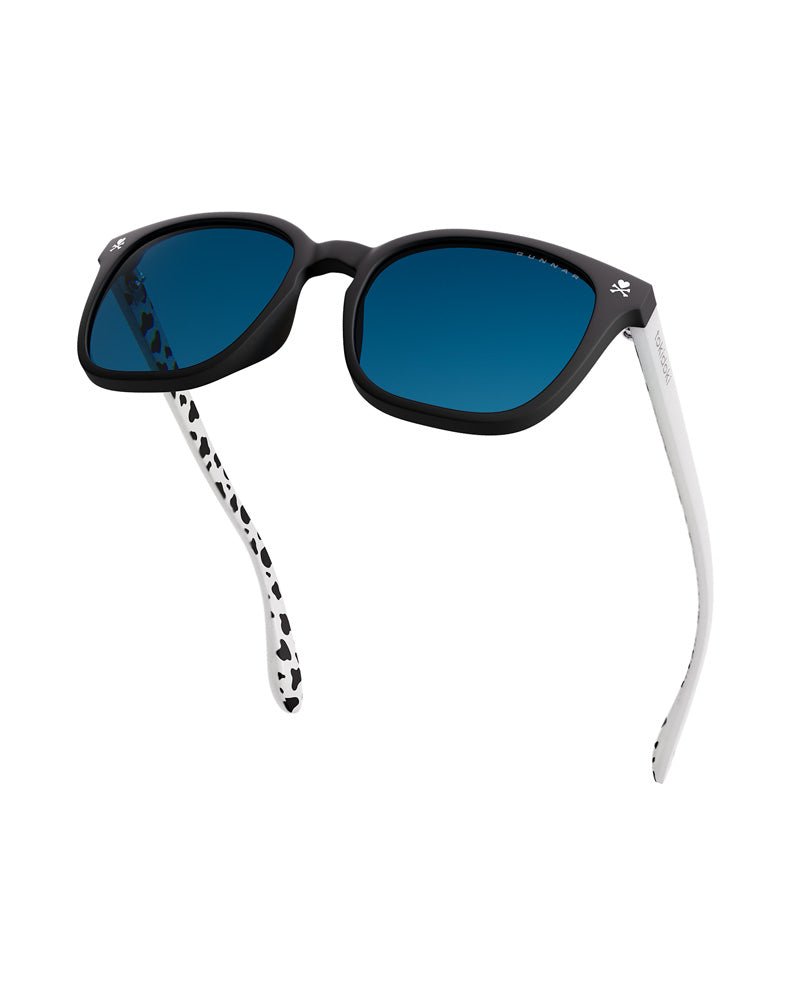 tokidoki x GUNNAR Optiks - Mozzarella (Sunglasses) - Image 4