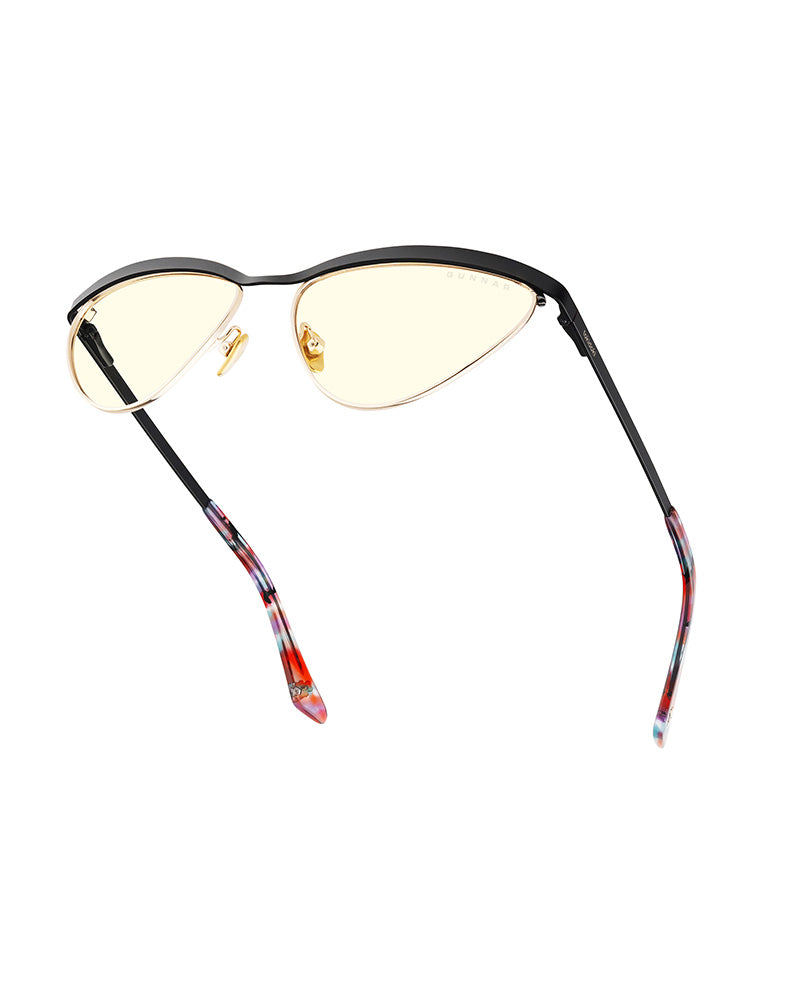 tokidoki x GUNNAR Optiks - Year of the Dragon (Clear) - Image 4