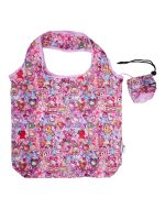 tokidoki x Hello Kitty 50th Anniversary Birthday Bash Reusable Tote