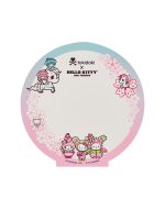 tokidoki x Hello Kitty and Friends Sakura Festival Sticky Notes