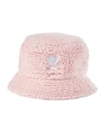 Pop Plaid Bucket Hat