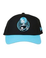 New Era She's Digital Snapback
