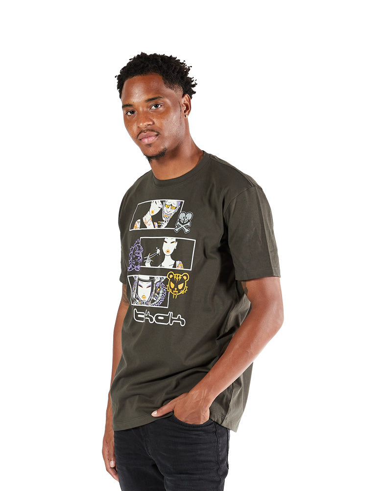 Slide By Tee - Image 3