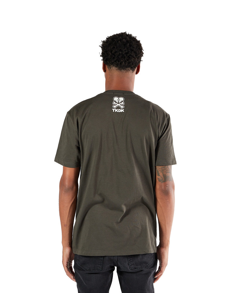 Slide By Tee - Image 2