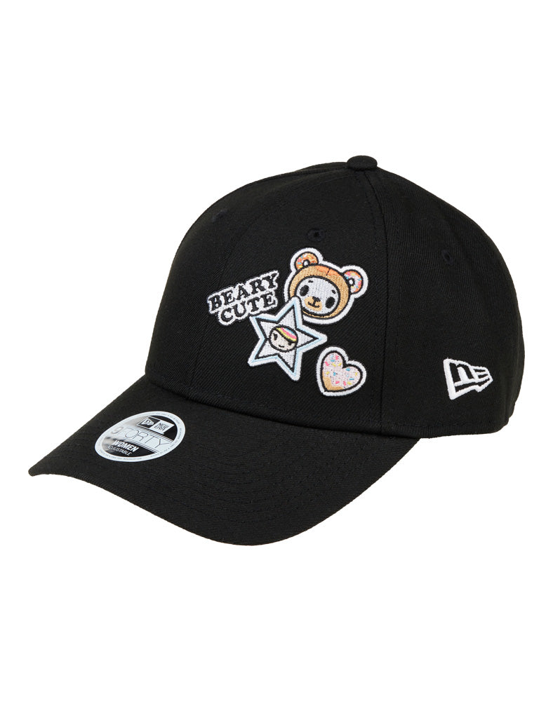 New Era Stuck on You Women's Snapback - Image 3