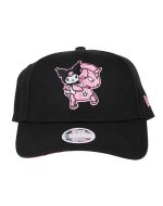 New Era tokidoki x Hello Kitty and Friends Toki Kuromi Women's Snapback