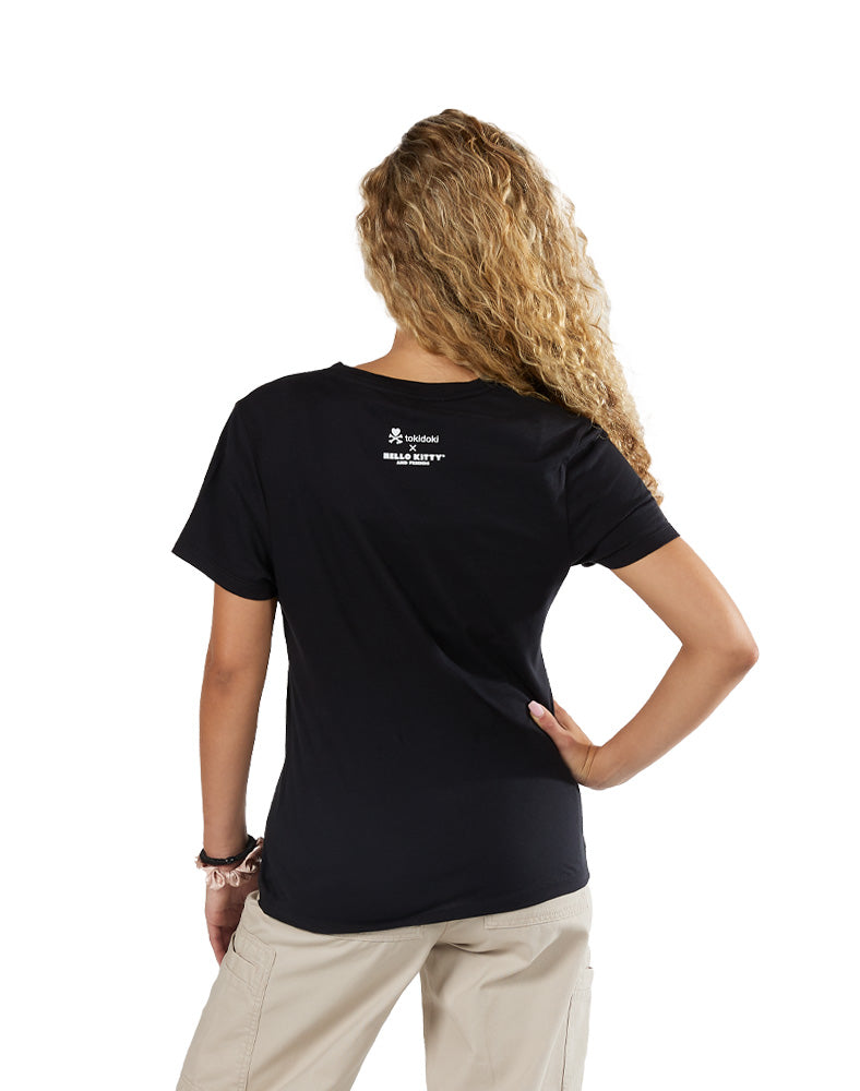 tokidoki x Hello Kitty and Friends Better Together Tee - Image 2