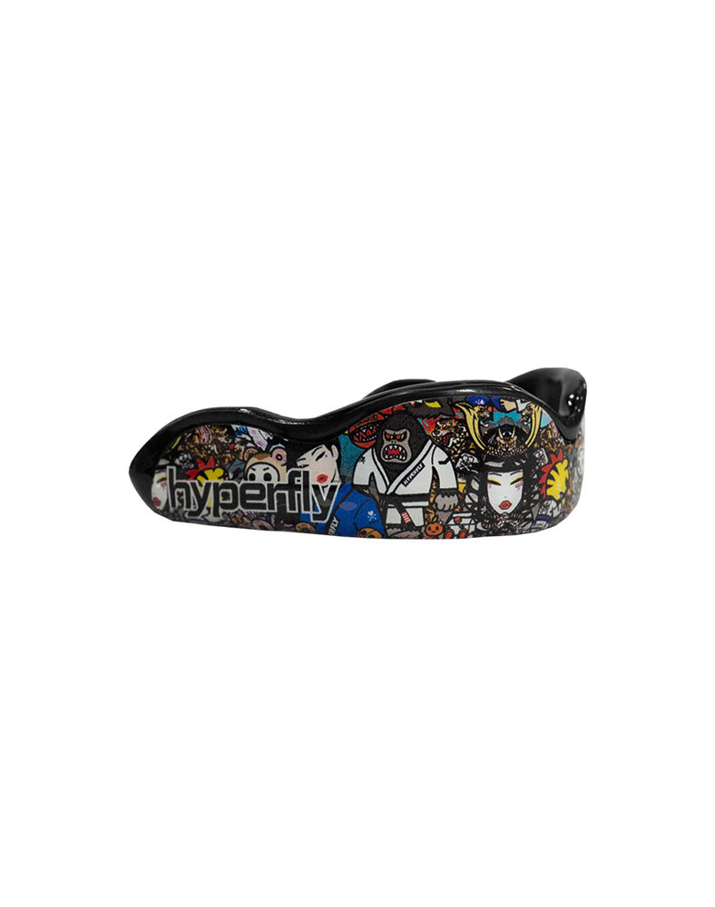 tokidoki x Hyperfly Mouthguard - Image 3