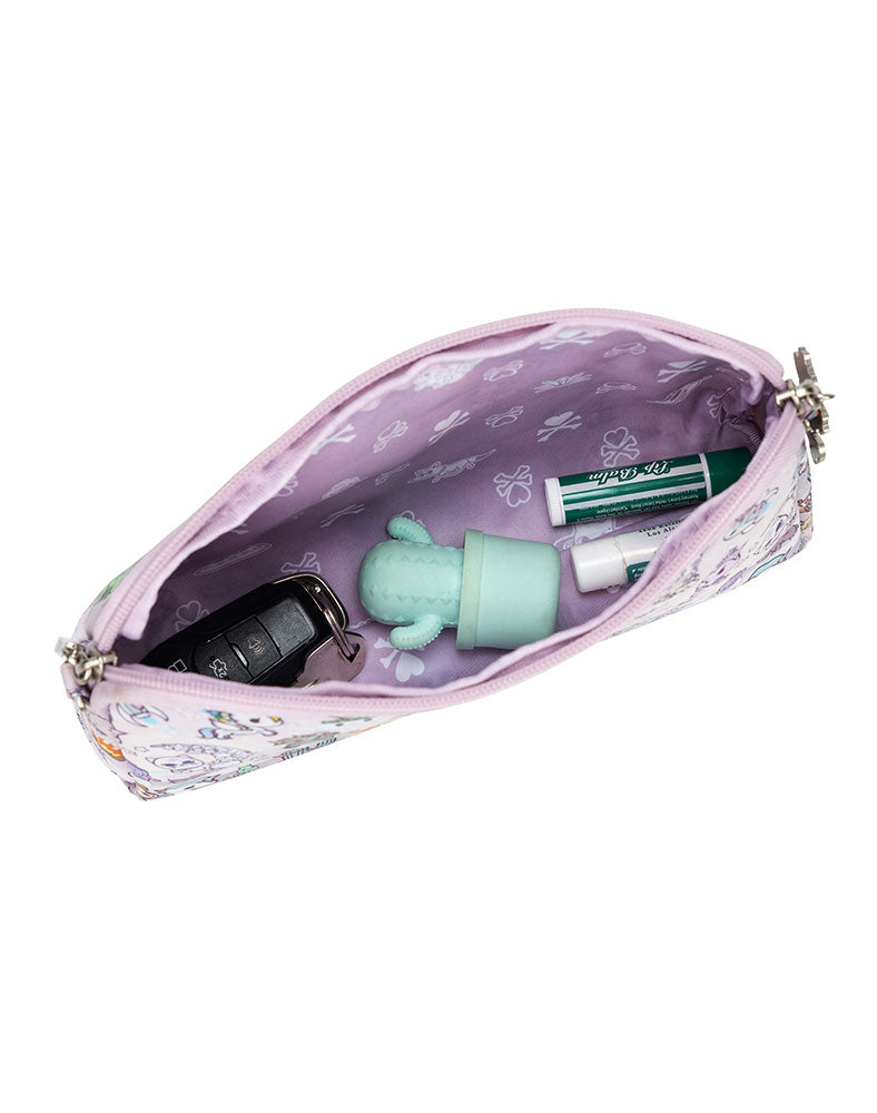 tokidoki x JuJuBe Be Set Cosmic Desert - Image 4