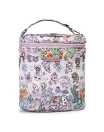 tokidoki x JuJuBe Fuel Cell Cosmic Desert