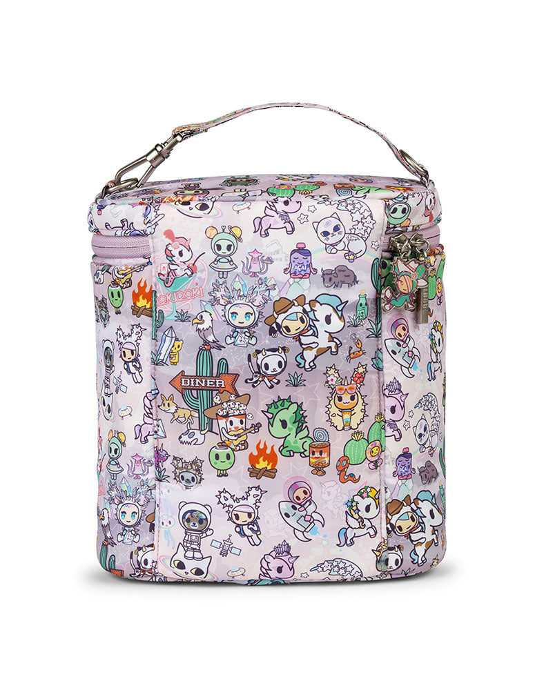 tokidoki x JuJuBe Fuel Cell Cosmic Desert - Image 3