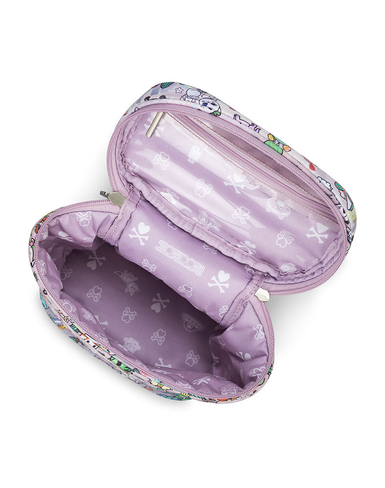 tokidoki x JuJuBe Fuel Cell Cosmic Desert - Image 4