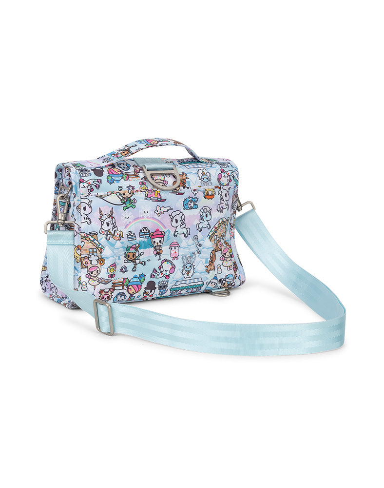 tokidoki x JuJuBe The Bestie Snow Day - Image 4