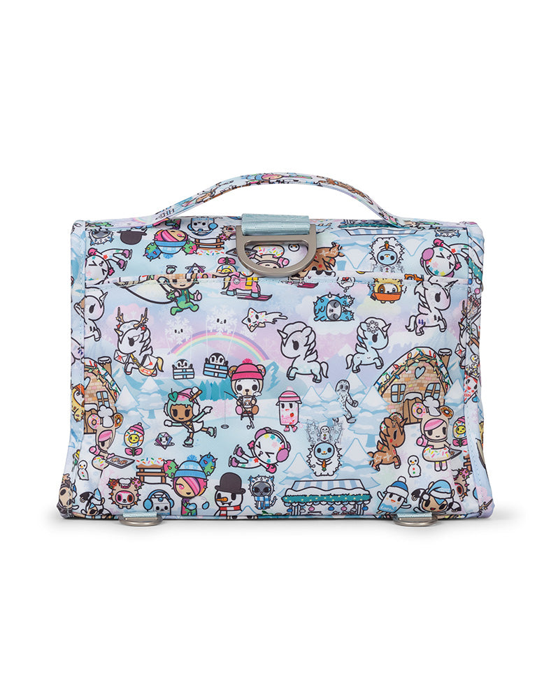 tokidoki x JuJuBe The Bestie Snow Day - Image 5