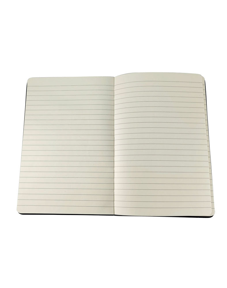 Luce Jubilee Agenda - Image 2