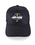 Luce Jubilee Hat