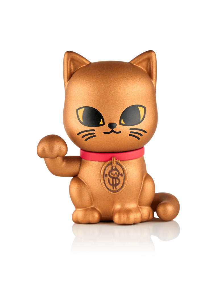 Lucky Cats Blind Box - Image 19