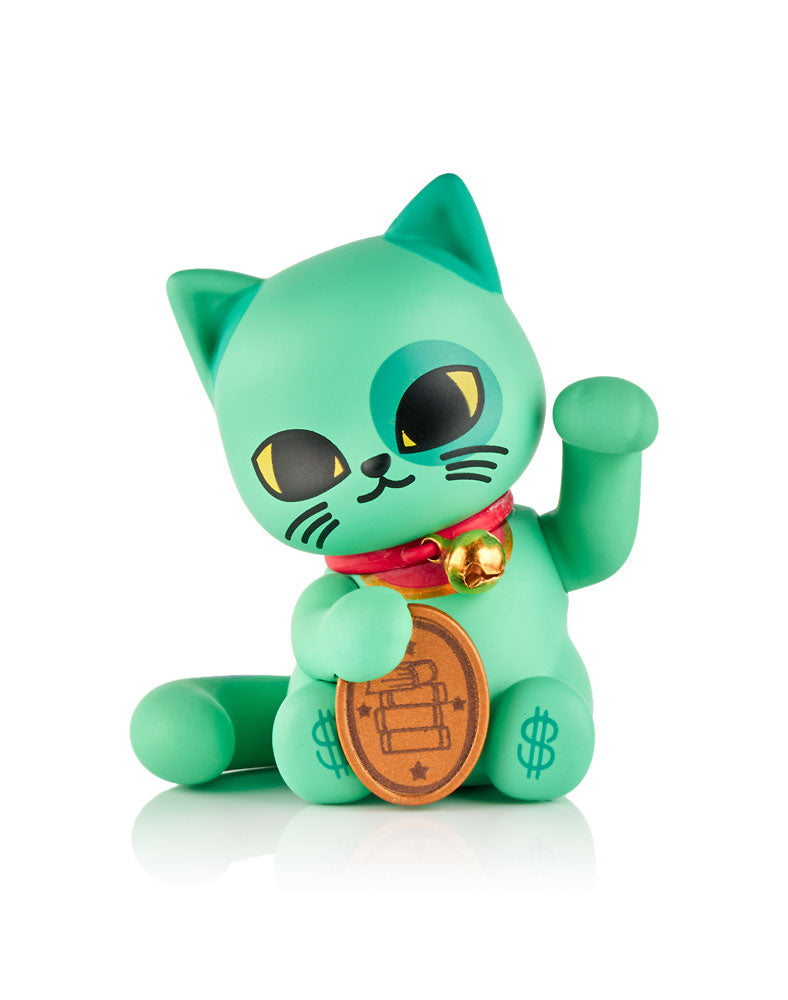 Lucky Cats Blind Box - Image 15