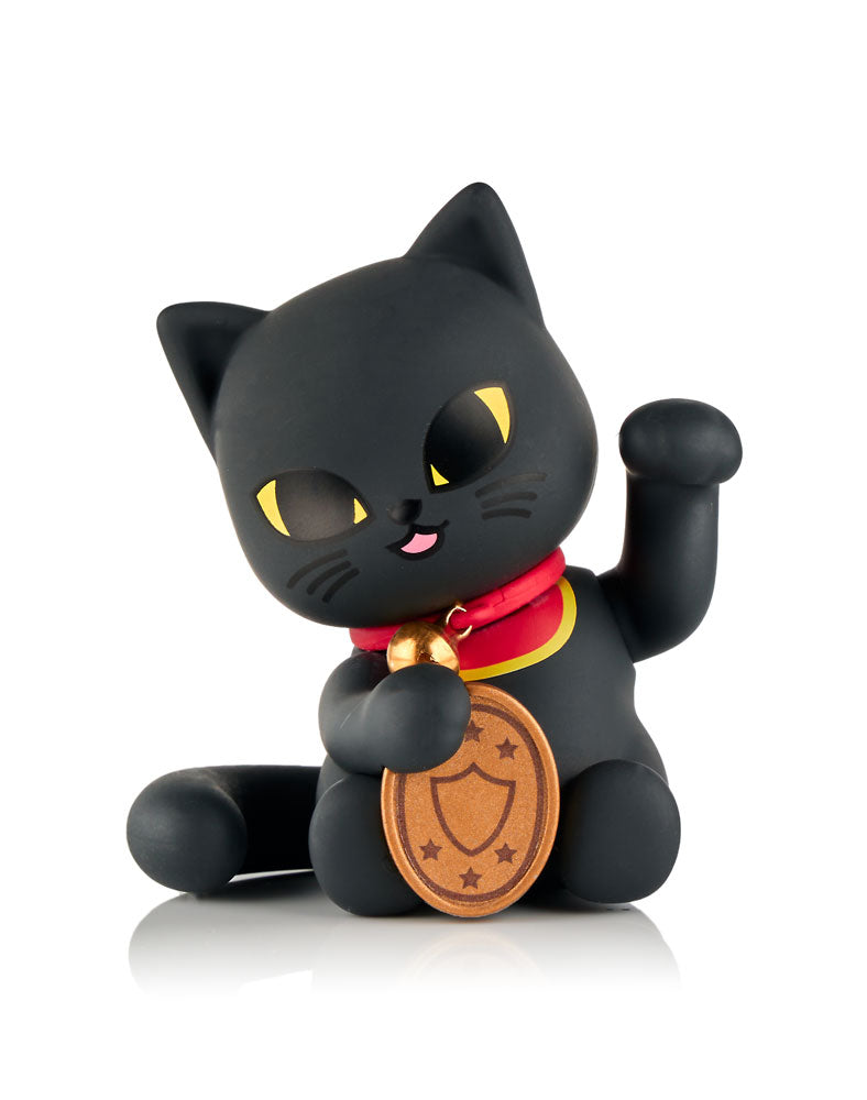 Lucky Cats Blind Box - Image 17
