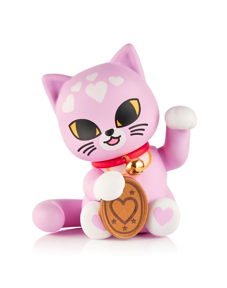 Lucky Cats Blind Box - Image 13