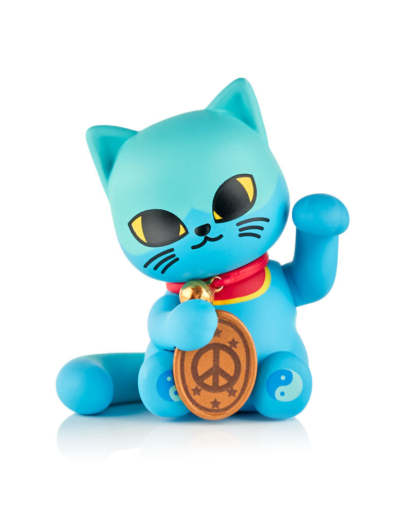 Lucky Cats Blind Box - Image 11