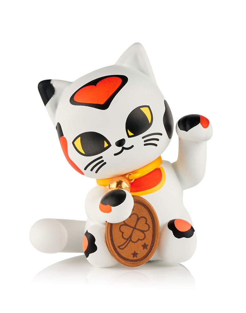 Lucky Cats Blind Box - Image 3