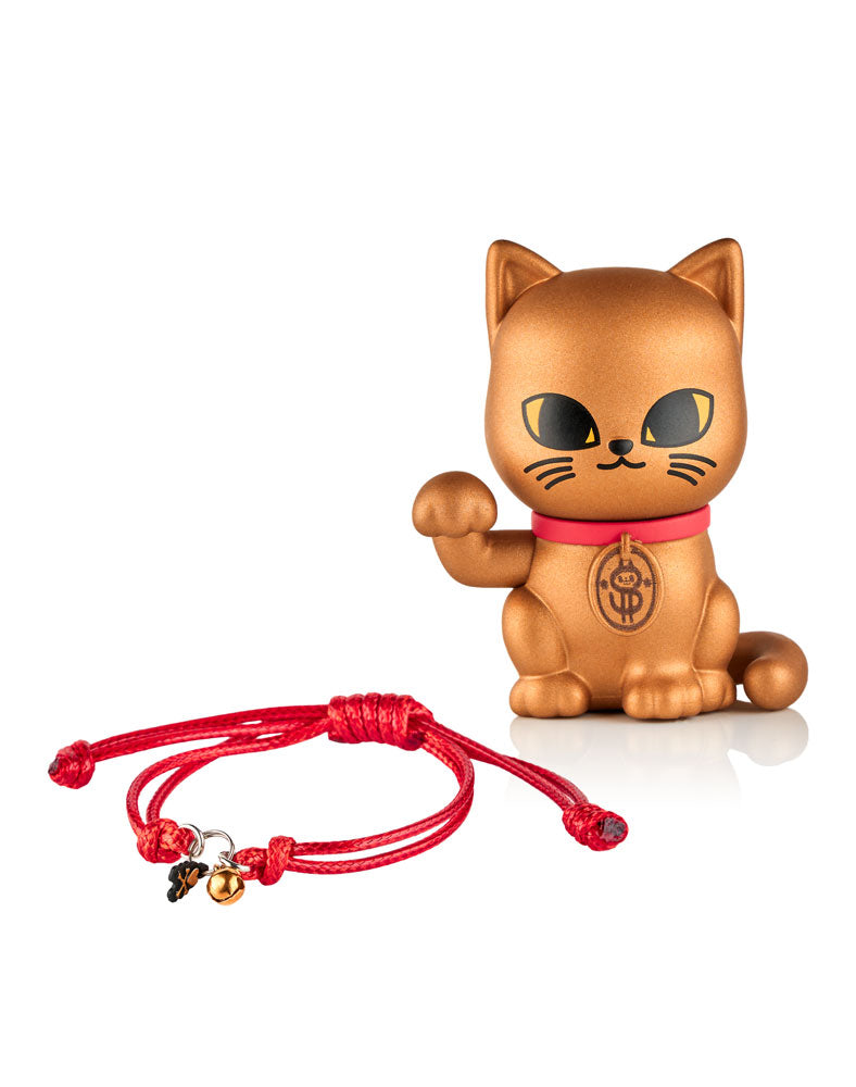 Lucky Cats Blind Box - Image 20