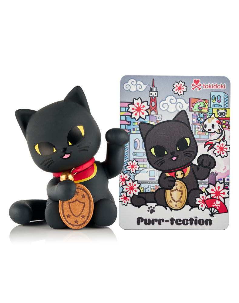Lucky Cats Blind Box - Image 18