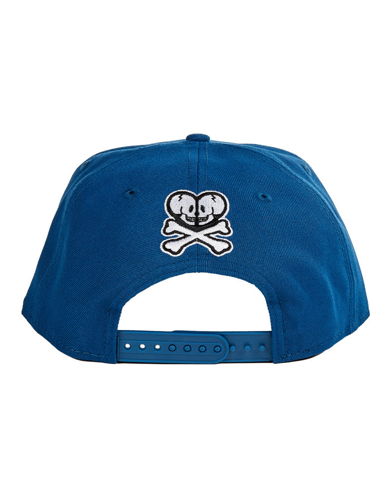New Era Far Away Snapback - Image 4