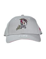 New Era Sakura Dragon Snapback