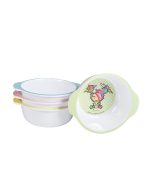 tokidoki Sweet Cafe Bowl Set (Set of 4)