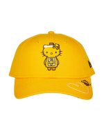 New Era tokidoki x Hello Kitty Hello Honey Bee Women's Snapback
