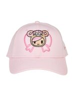 New Era Shake it Up Women's Snapback