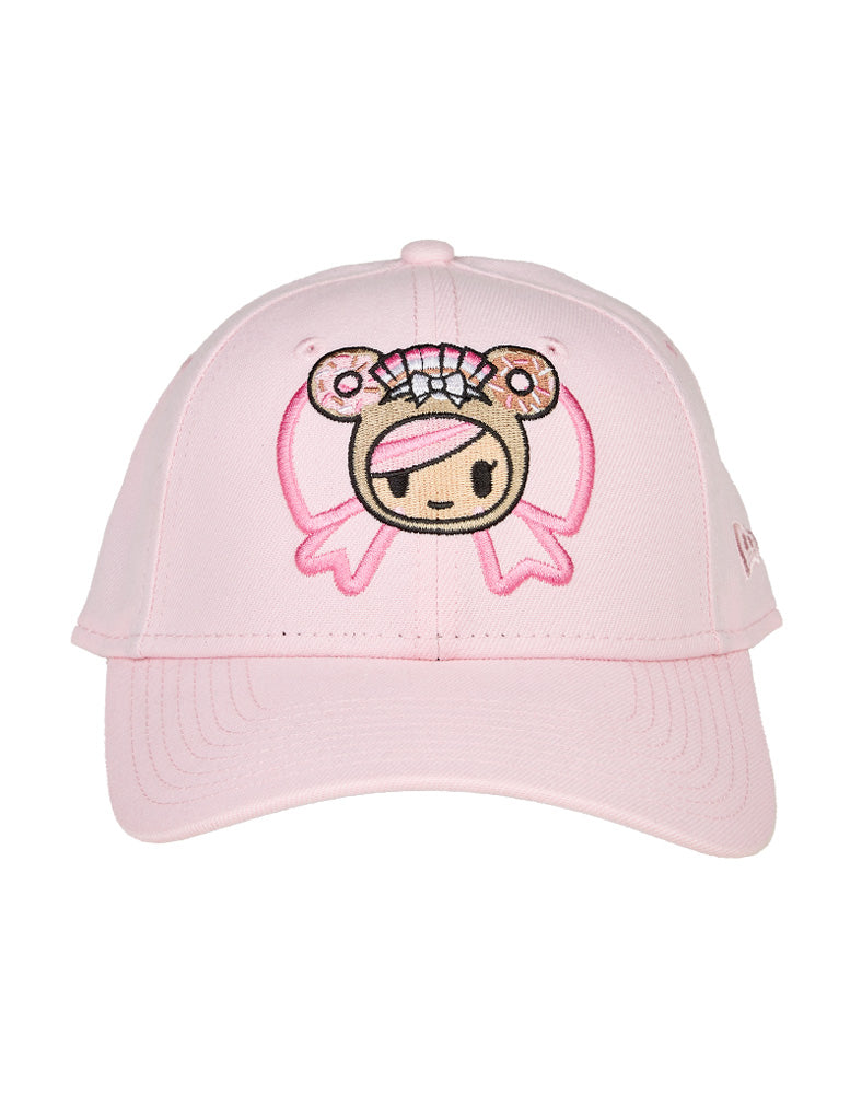 New Era Shake it Up Women's Snapback