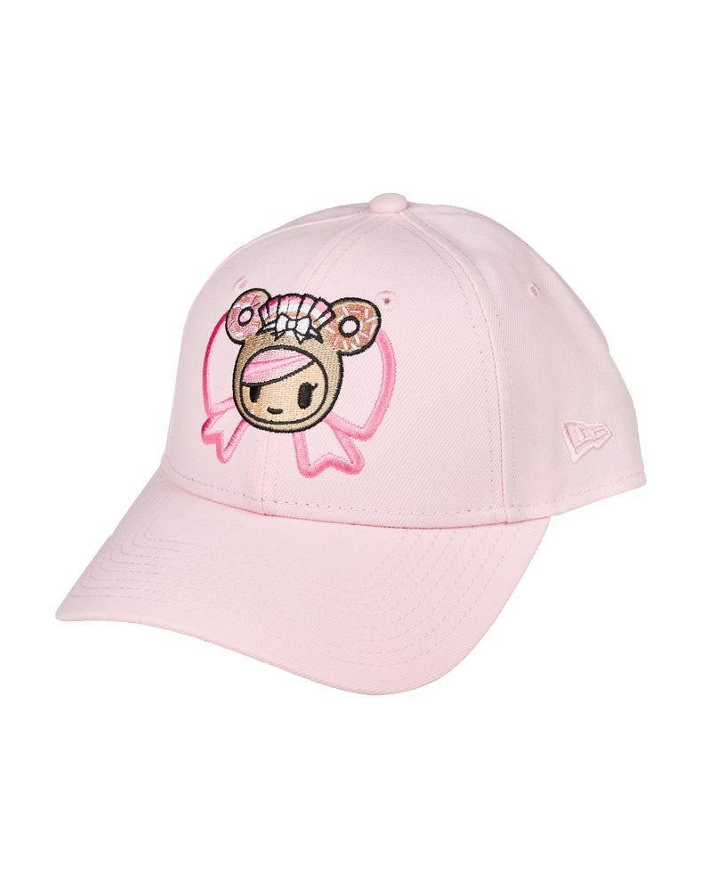 New Era Shake it Up Women's Snapback - Image 3