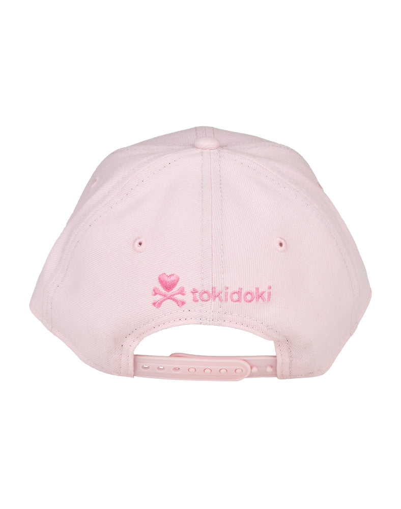 New Era Shake it Up Women's Snapback - Image 4