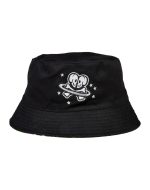 Space Cadet Reversible Bucket Hat
