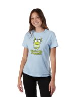 tokidoki x Hello Kitty and Friends You're My Soymate Tee