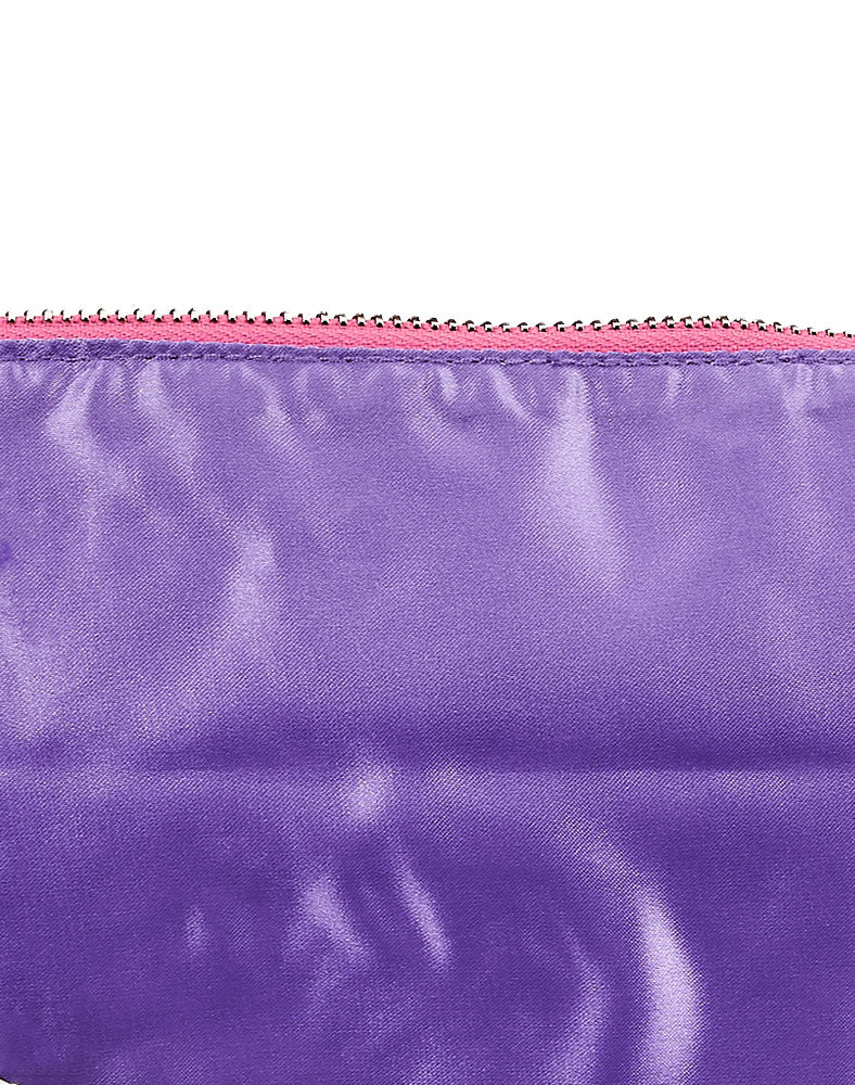 Y2Kawaii Tote - Image 5