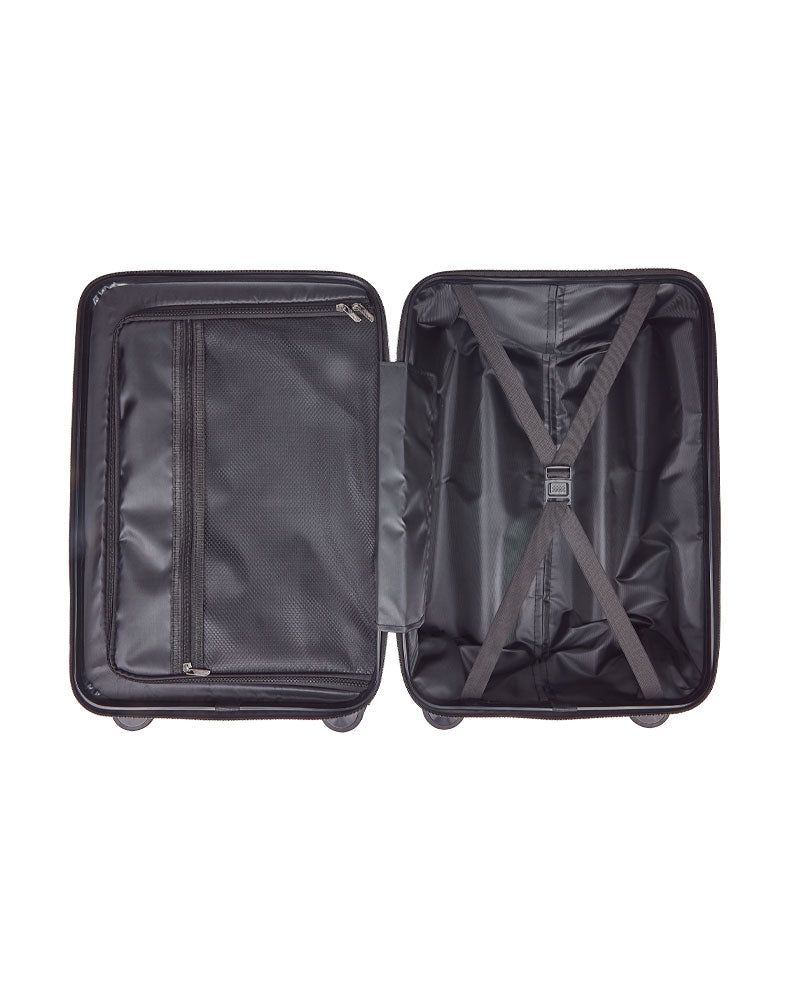 Y2Kawaii Carry-On Luggage - Image 4