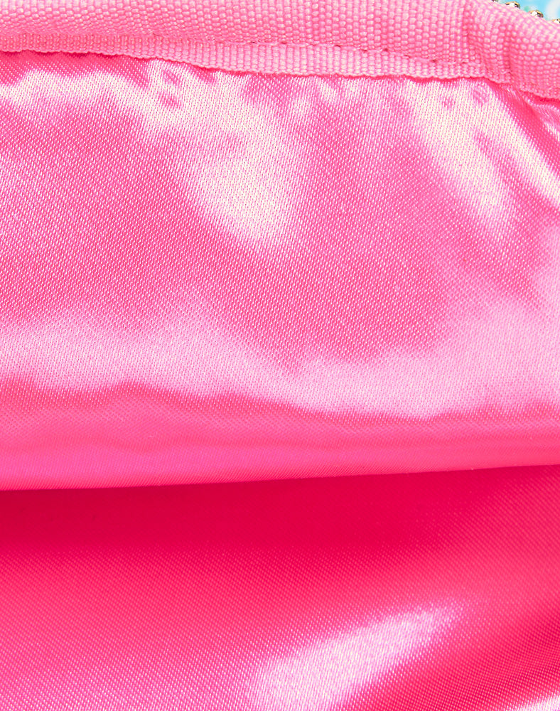 Candy Craze Everyday Backpack - Image 4